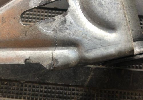 Garage Door Repair Arlington, NE