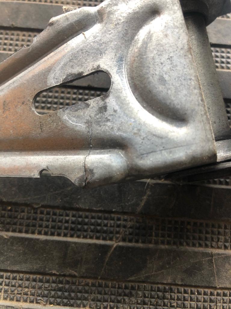 Garage Door Repair Arlington, NE