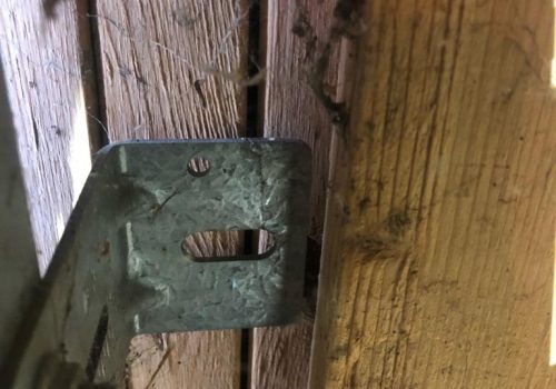 Garage Door Repair Arlington, NE