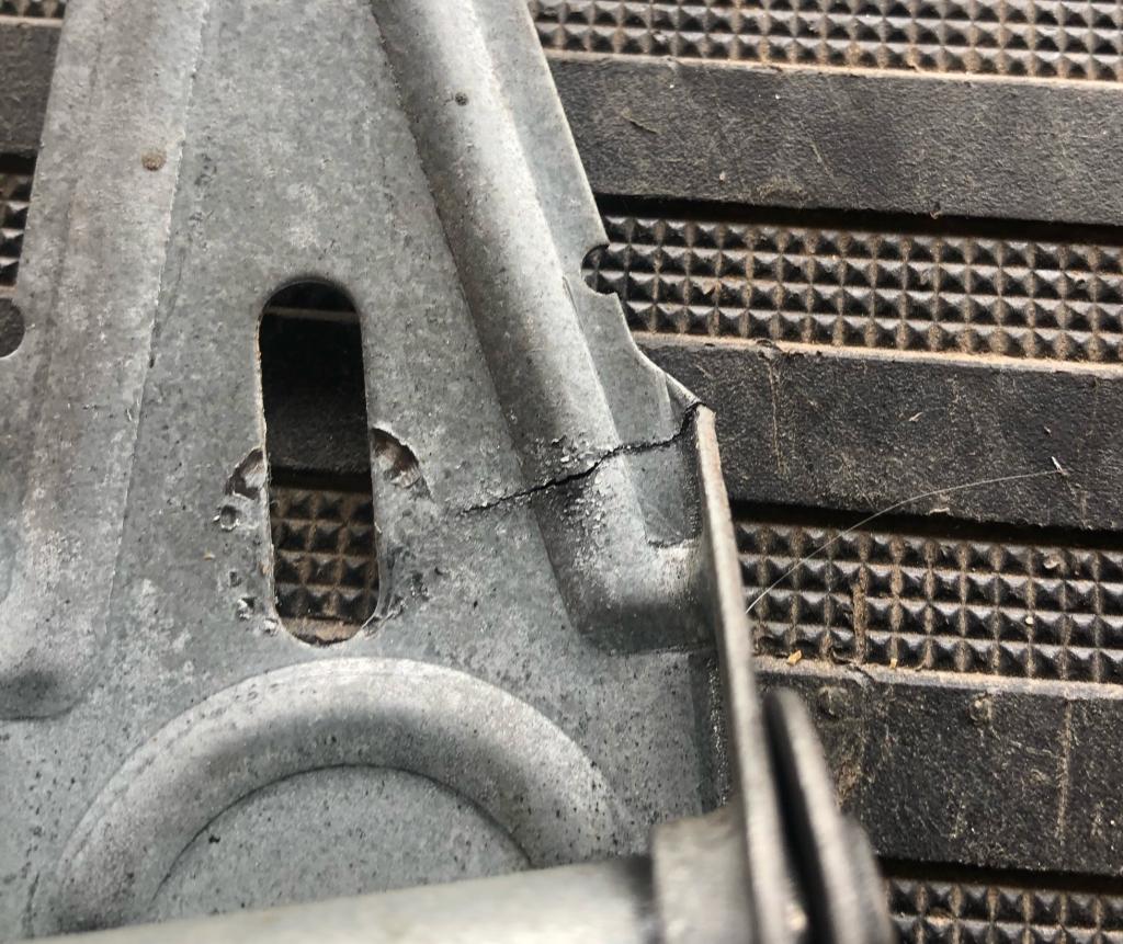 Garage Door Repair Arlington, NE