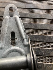 Garage Door Repair Arlington, NE