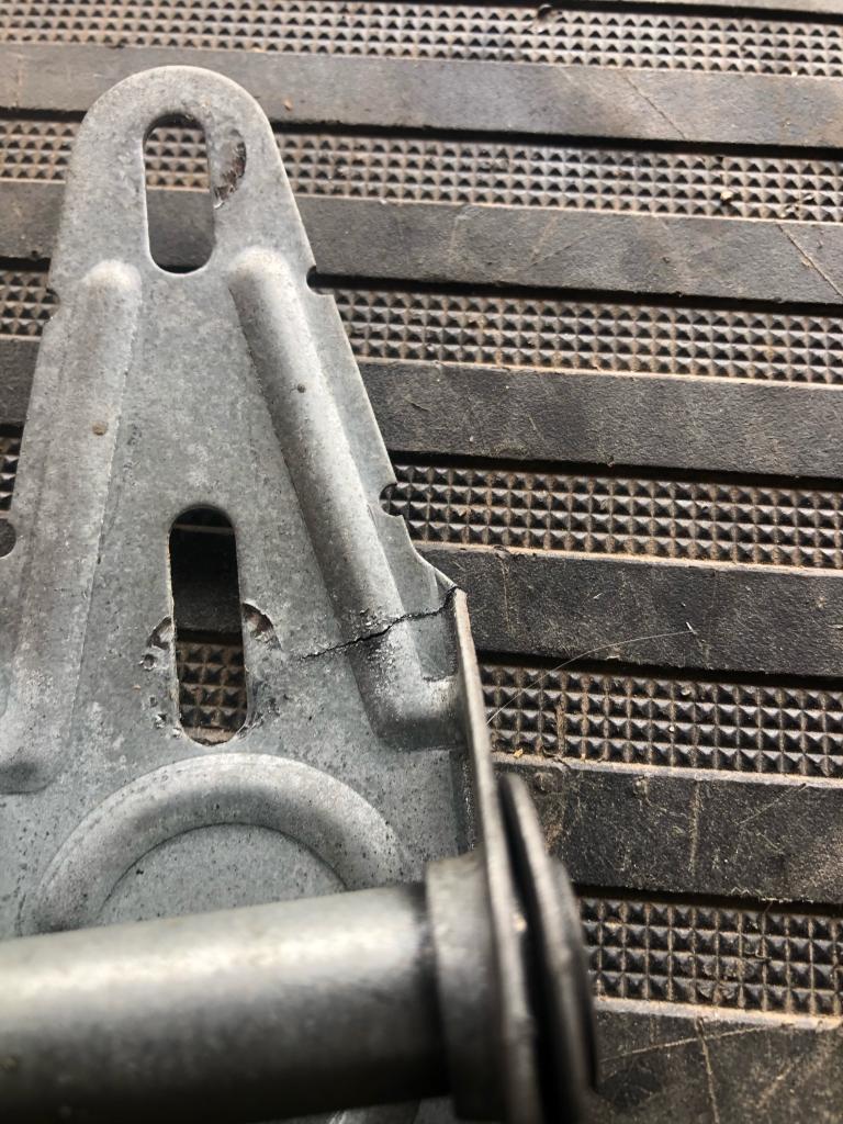 Garage Door Repair Arlington, NE