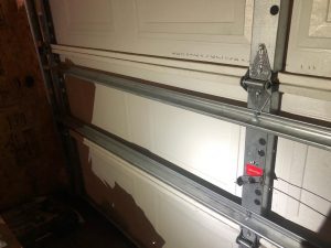 Garage Door Repair Arlington, NE