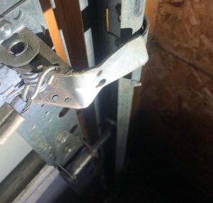 Garage Door Repair Arlington, NE
