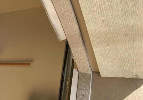 Garage Door Repair Fremont NE
