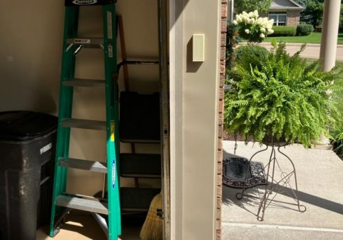 Garage Door Repair Fremont NE