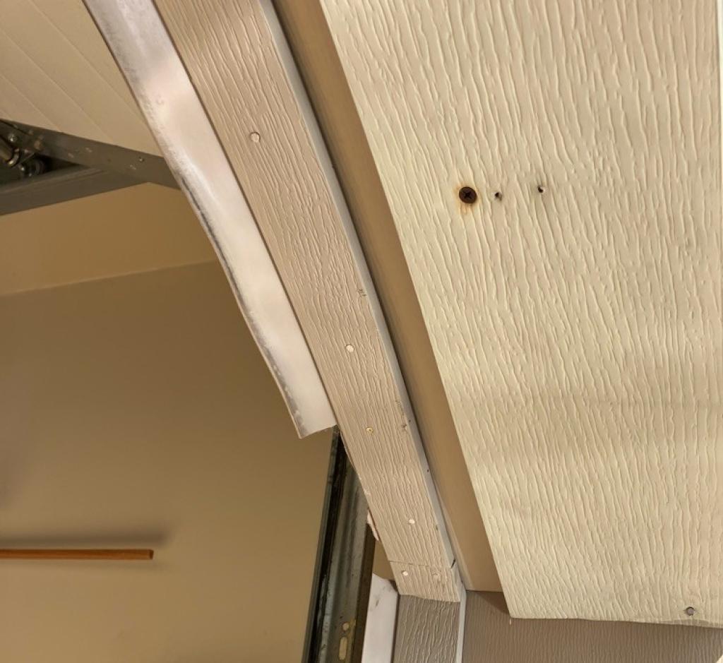 Garage Door Repair Fremont NE