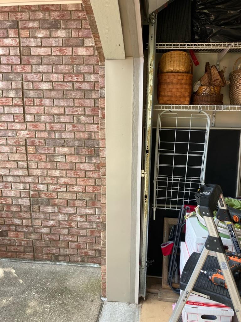 Garage Door Repair Fremont NE