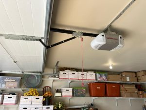 Garage Door Repair Fremont NE