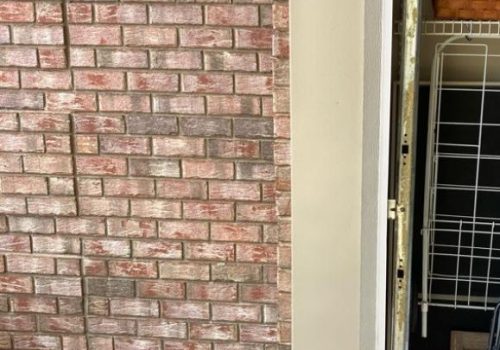 Garage Door Repair Fremont NE