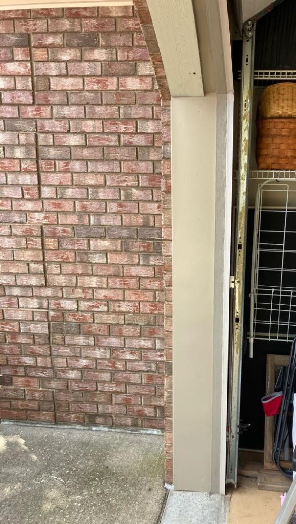 Garage Door Repair Fremont NE