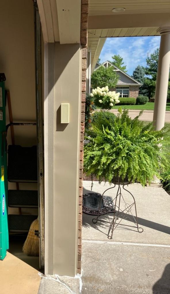 Garage Door Repair Fremont NE