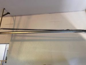 Garage Door Spring Replacement Bellevue
