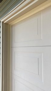Garage Door Maintenance Blair NE