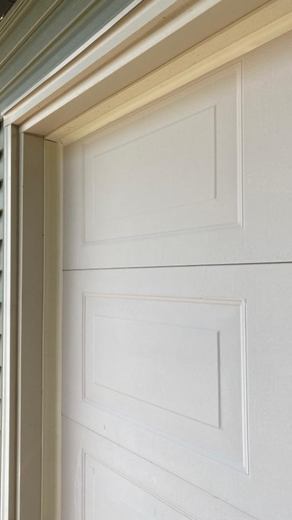 Garage Door Maintenance Blair NE