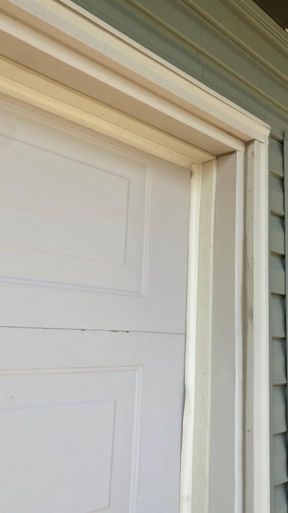 Garage Door Maintenance Blair NE