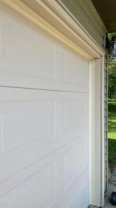Garage Door Maintenance Blair NE