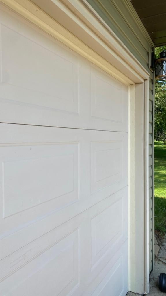 Garage Door Maintenance Blair NE
