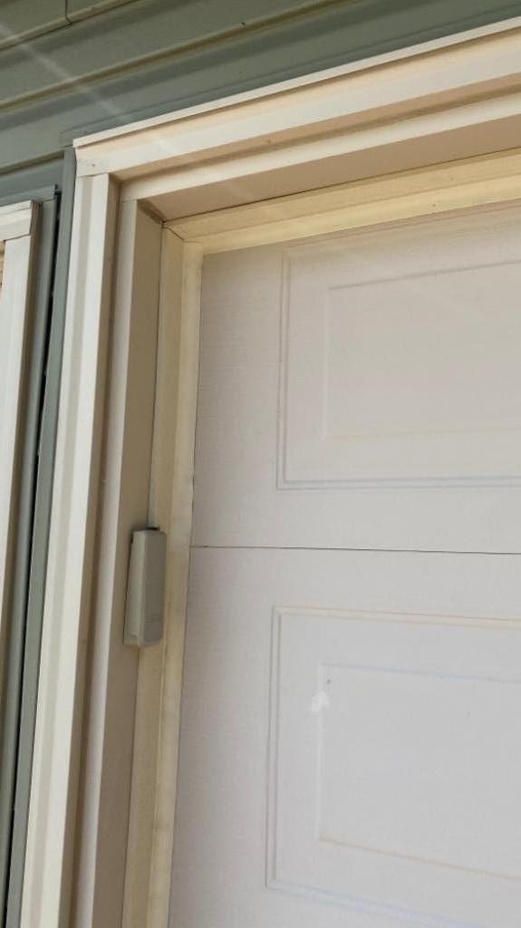 Garage Door Maintenance Blair NE