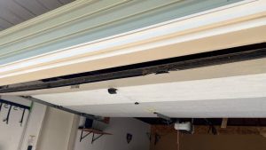 Garage Door Maintenance Blair NE