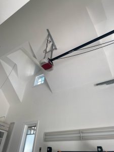 Garage Door Installation Elkhorn NE