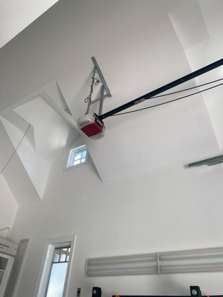 Garage Door Installation Elkhorn NE