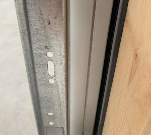 Garage Door Installation Lincoln NE
