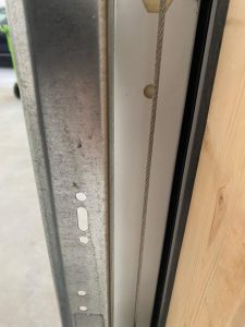 Garage Door Installation Lincoln NE