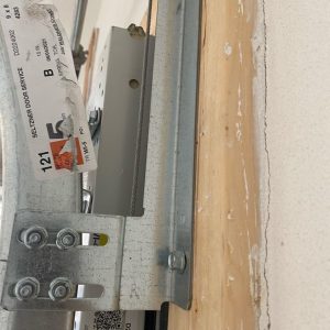 Garage Door Installation Lincoln NE