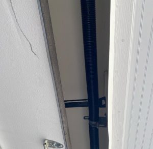 Garage Door Opener Repair Bellevue