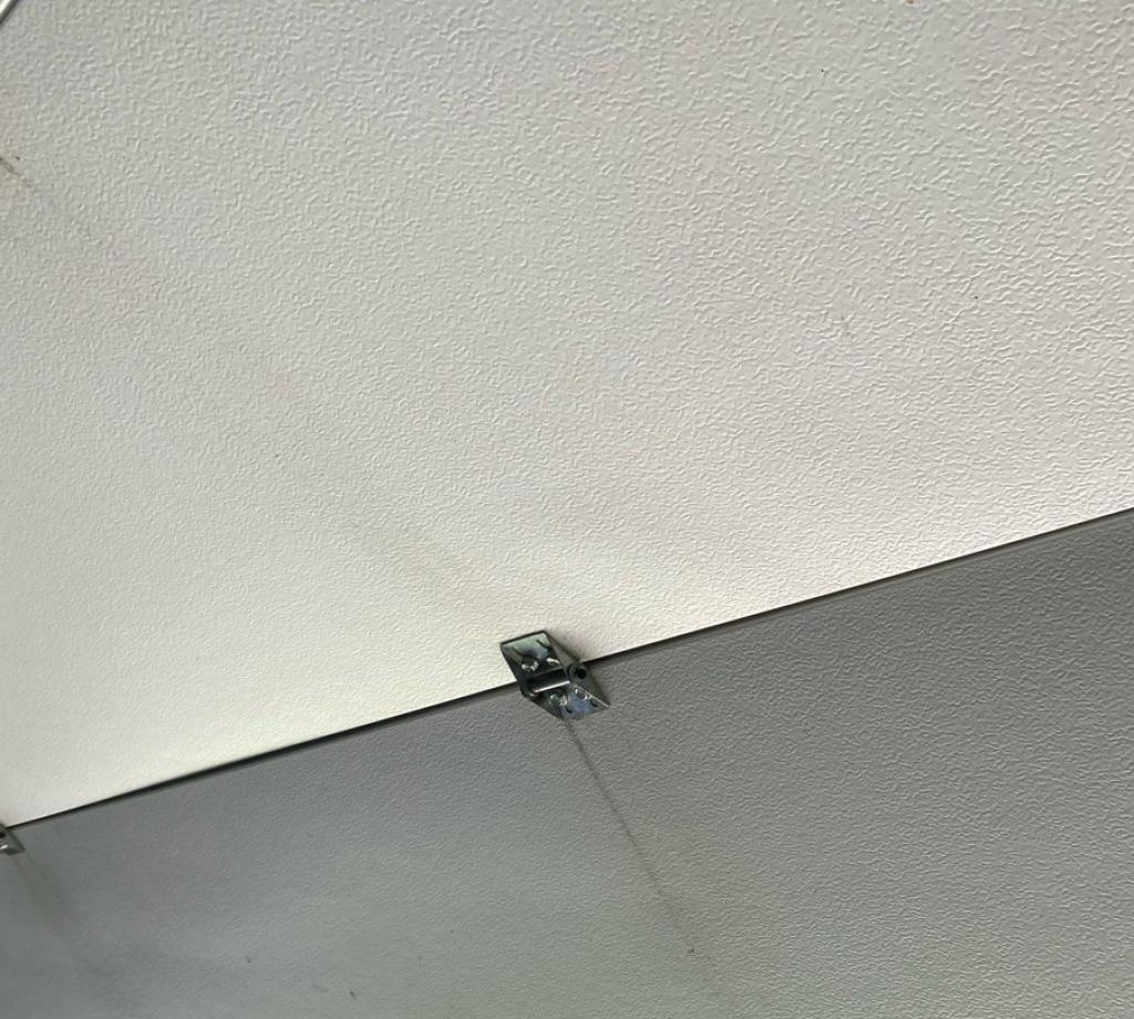 Garage Door Opener Repair Bellevue