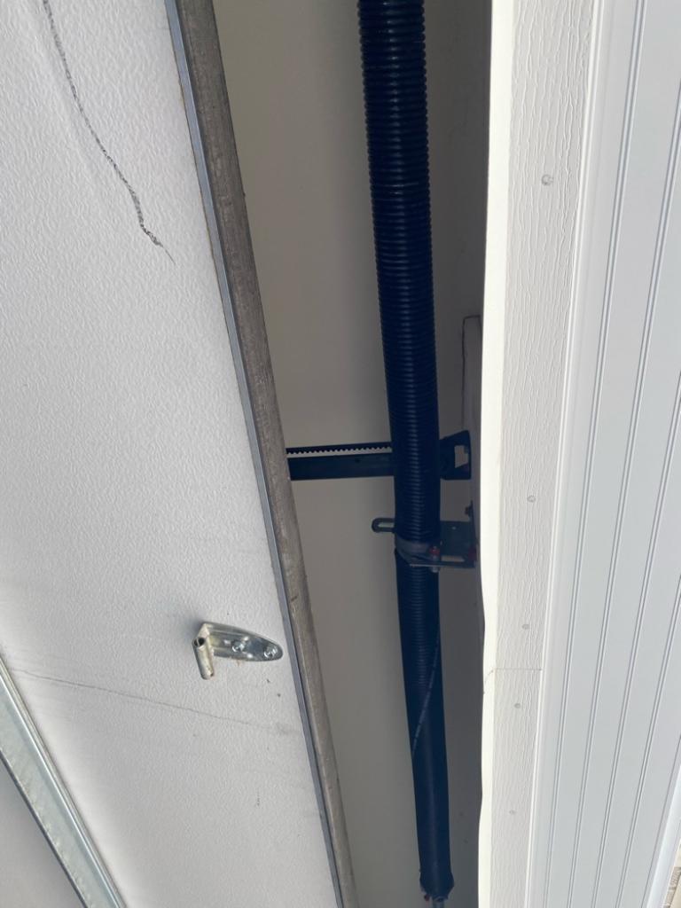 Garage Door Opener Repair Bellevue