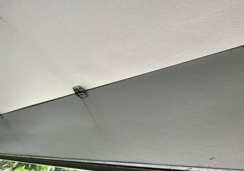 Garage Door Opener Repair Bellevue