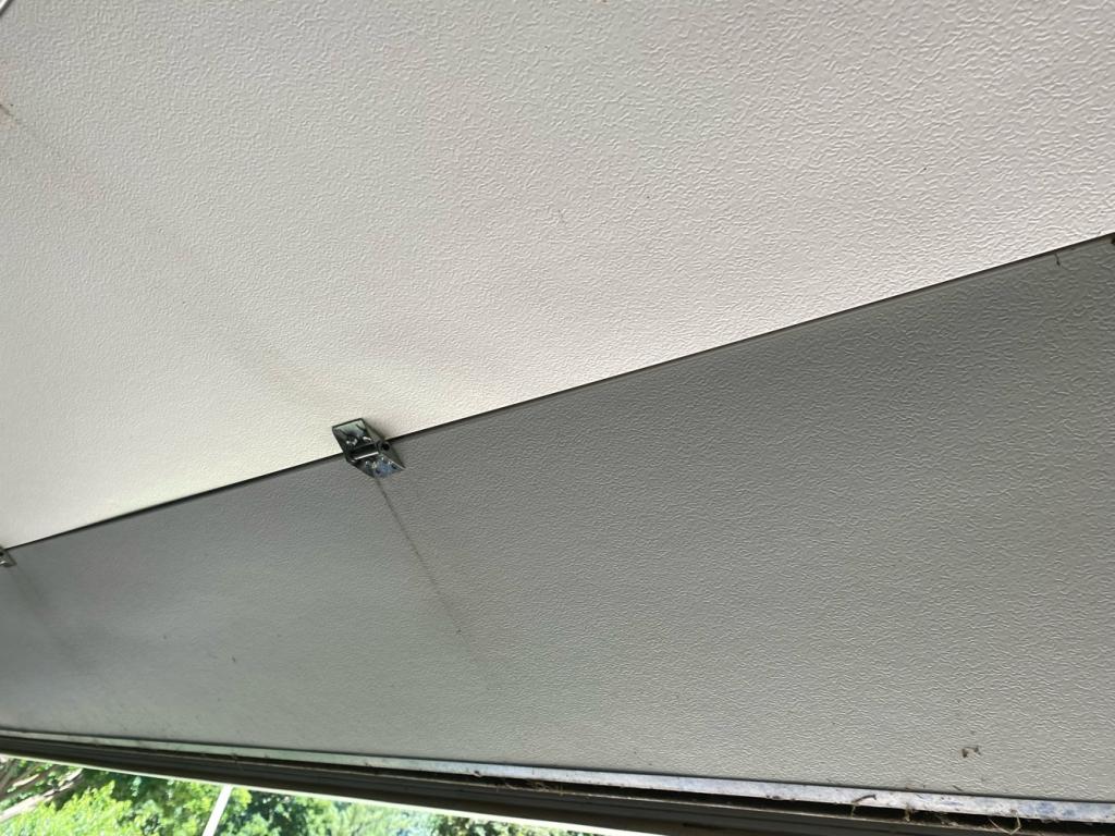 Garage Door Opener Repair Bellevue