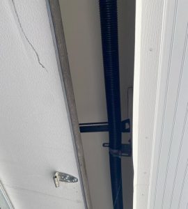 Garage Door Opener Repair Bellevue
