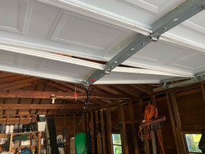 Garage Door Repair Council Bluffs