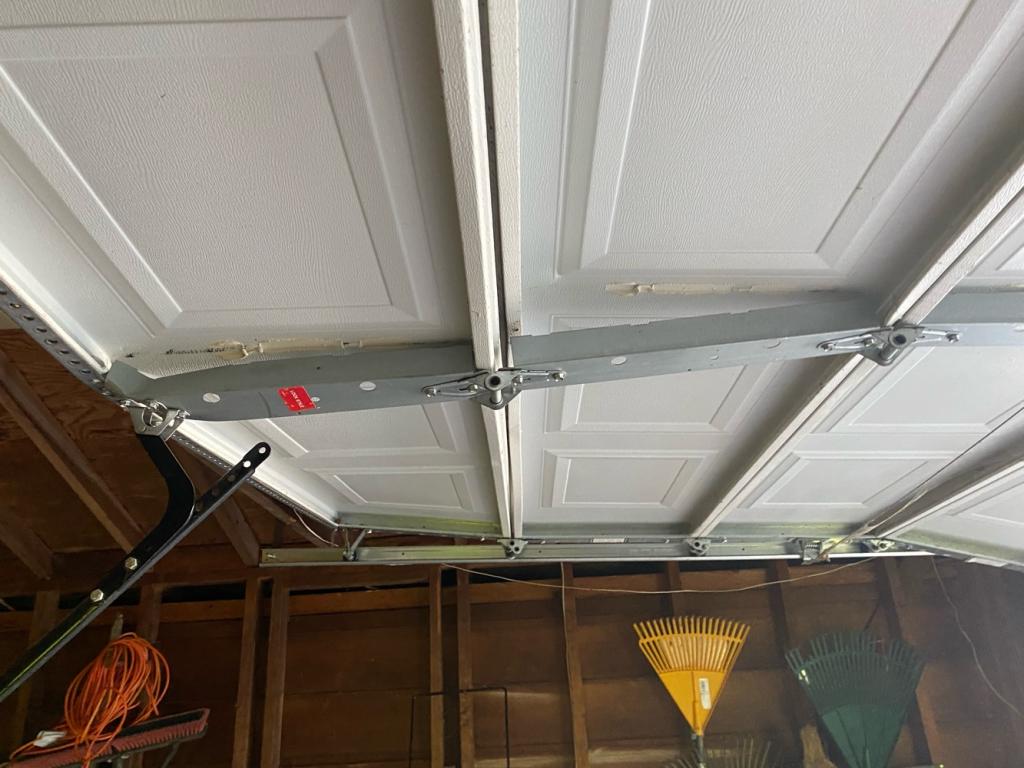 Garage Door Repair Council Bluffs