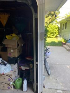 Garage Door Repair Council Bluffs