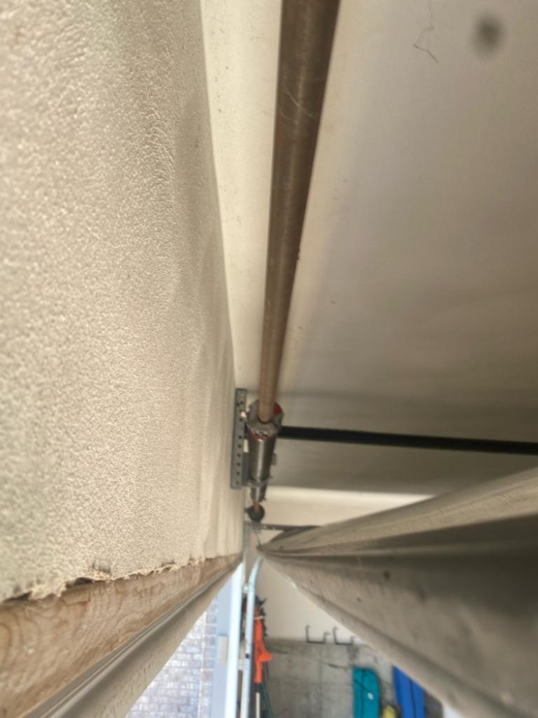 Garage Door Opener Repair Blair