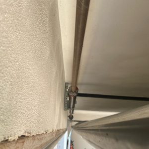Garage Door Opener Repair Blair