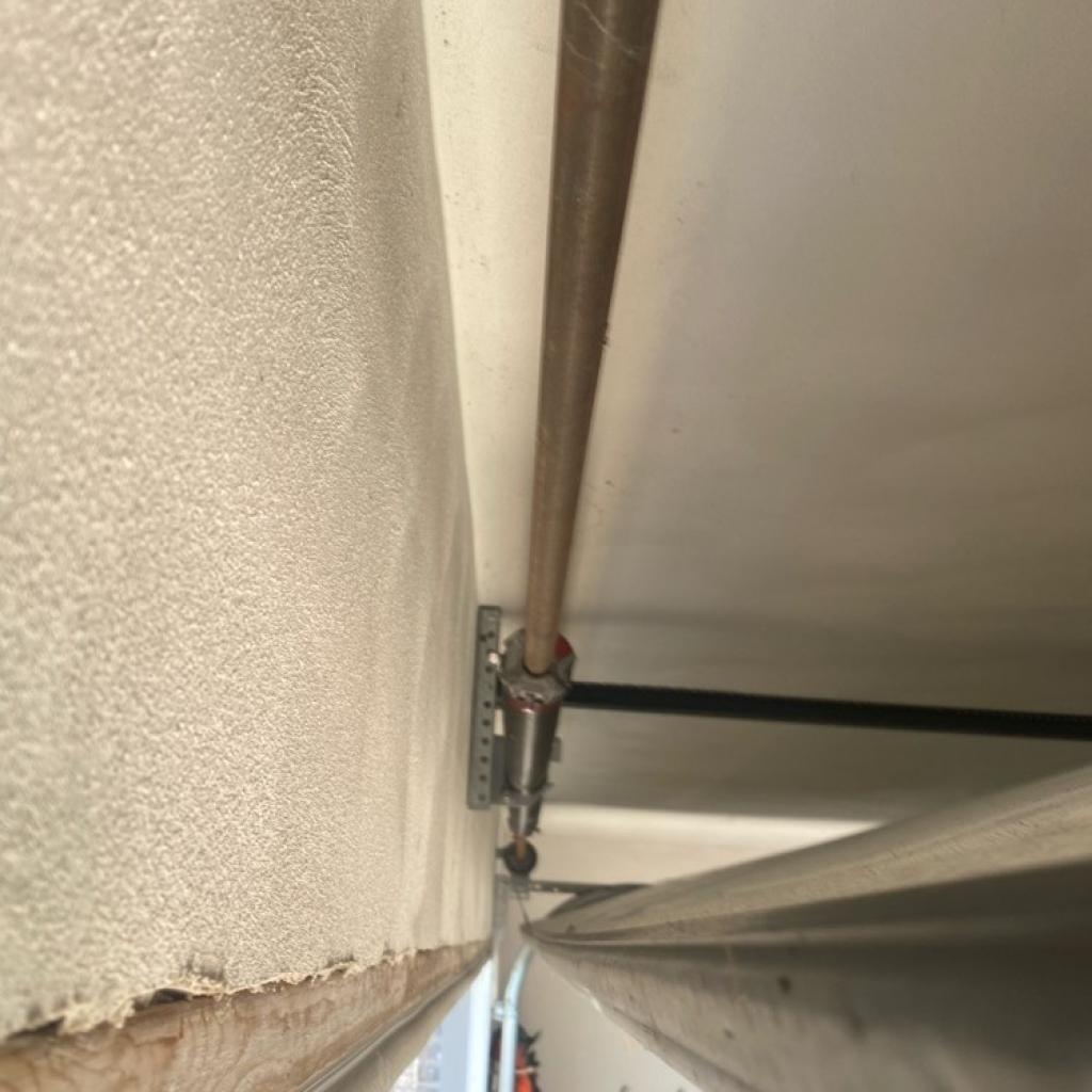 Garage Door Opener Repair Blair