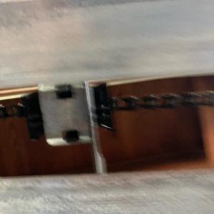 Garage Door Opener Repair Arlington