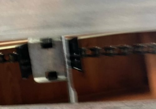 Garage Door Opener Repair Arlington