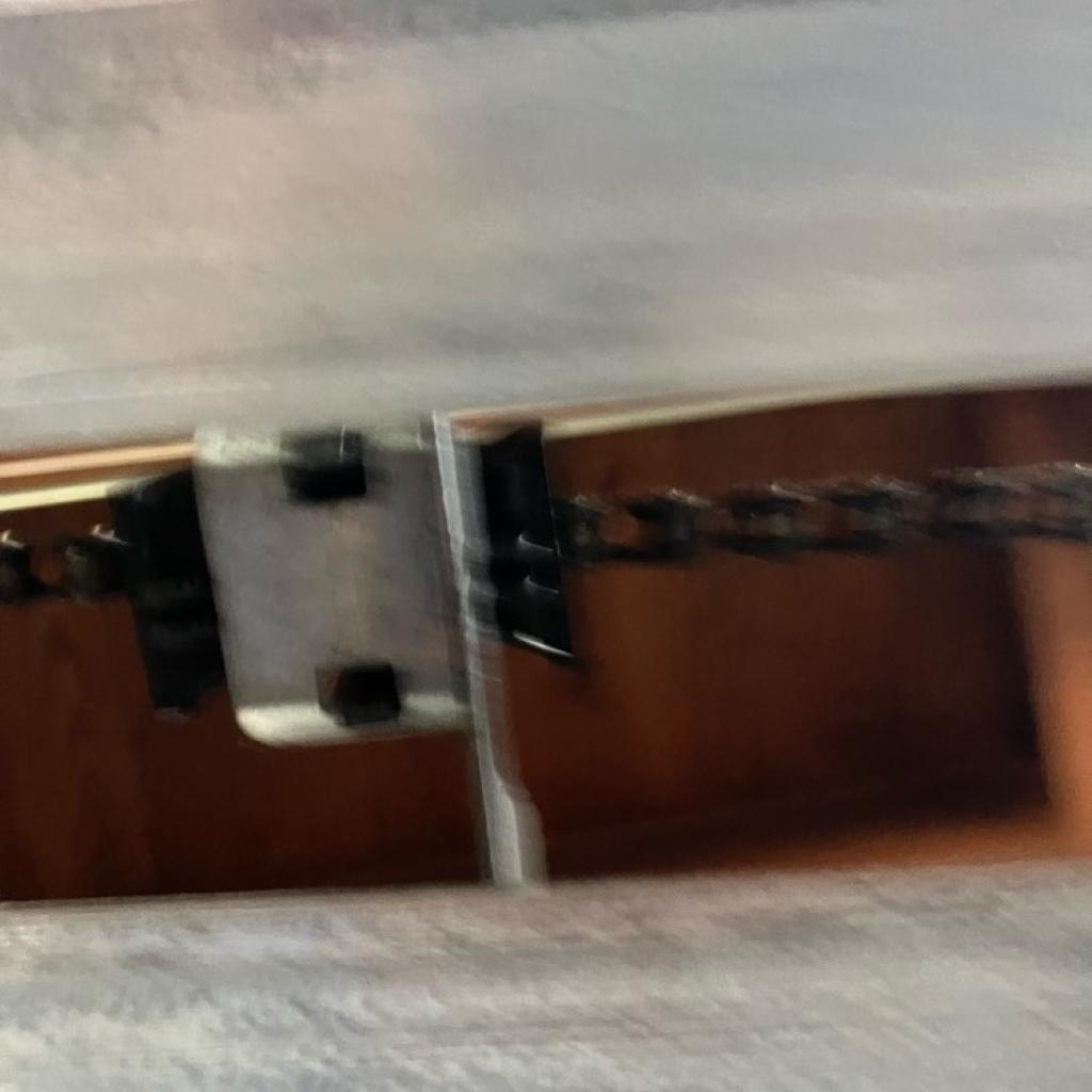 Garage Door Opener Repair Arlington