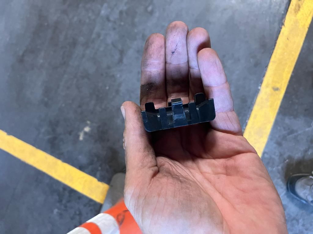 Garage Door Opener Repair Arlington