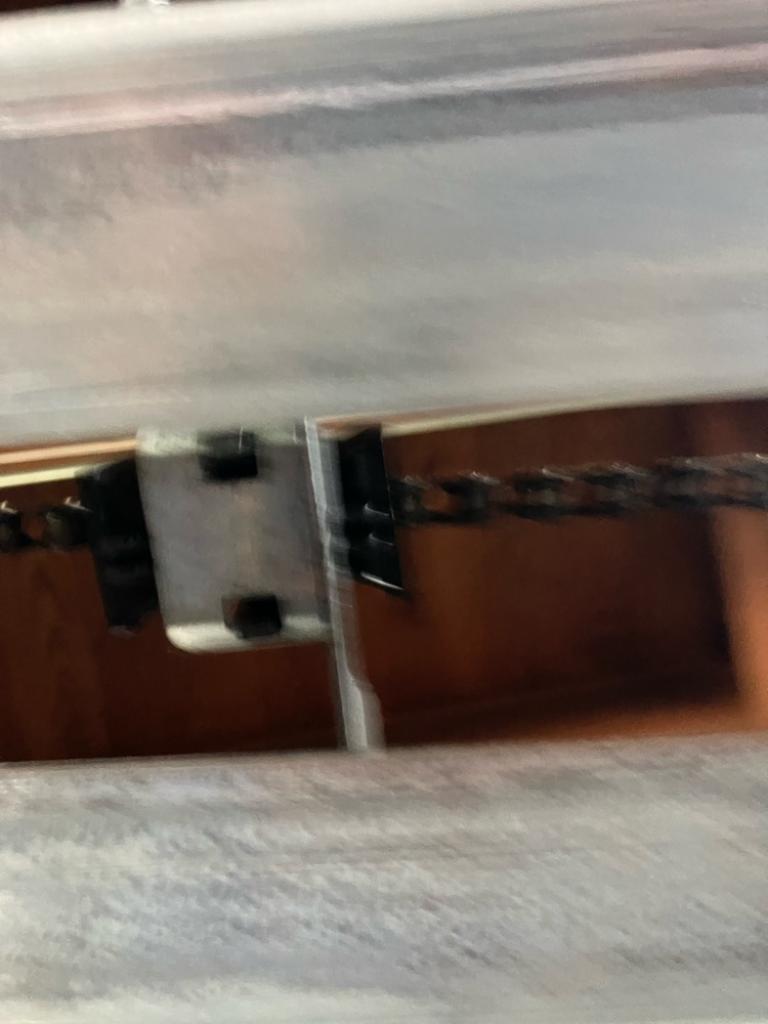 Garage Door Opener Repair Arlington