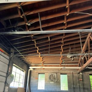 Garage Door Opener Repair Arlington