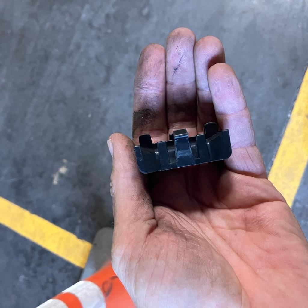 Garage Door Opener Repair Arlington