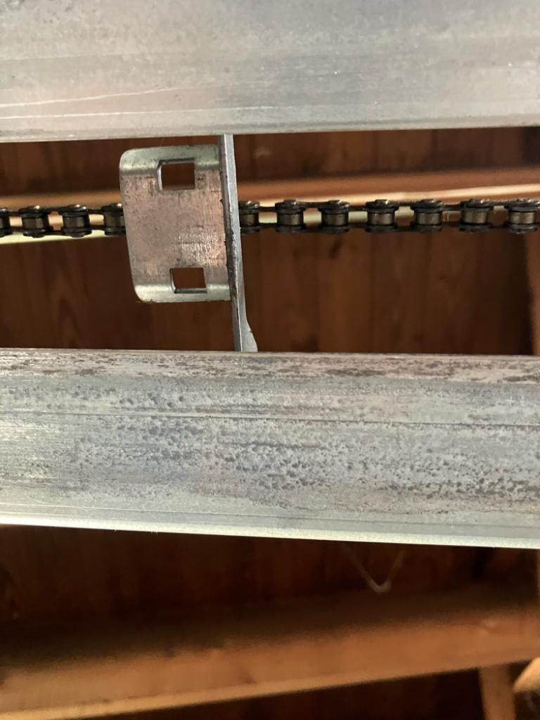Garage Door Opener Repair Arlington