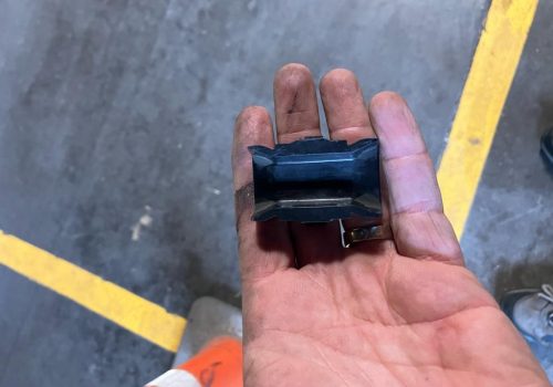 Garage Door Opener Repair Arlington